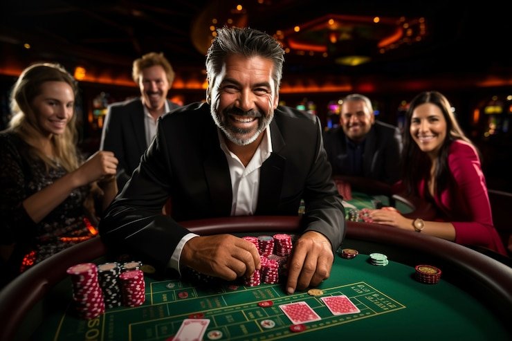 a2bet casino
