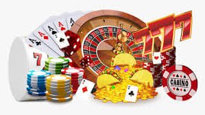 a2bet casino