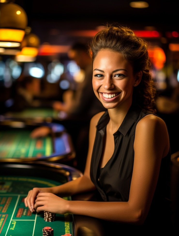 a2bet casino