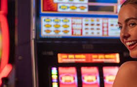 a2bet casino