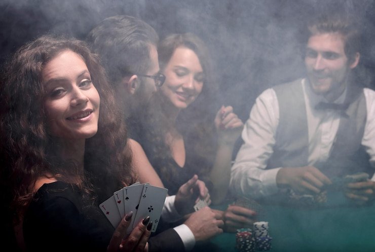 a2bet casino