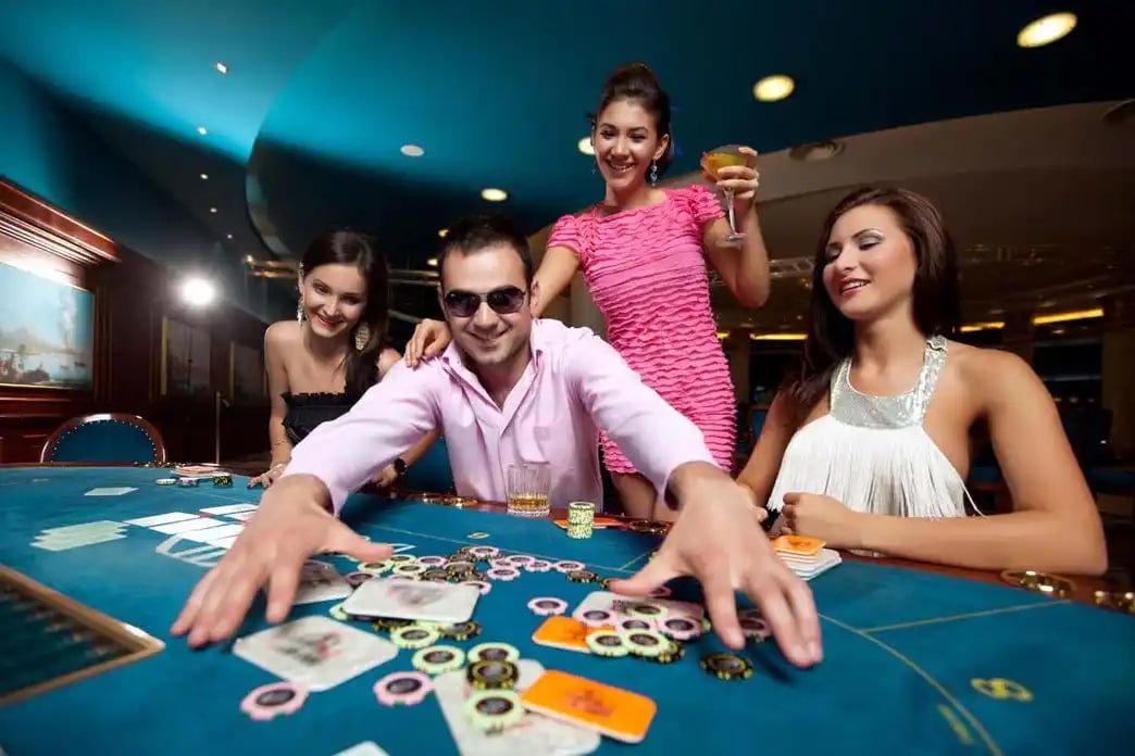 a2bet casino