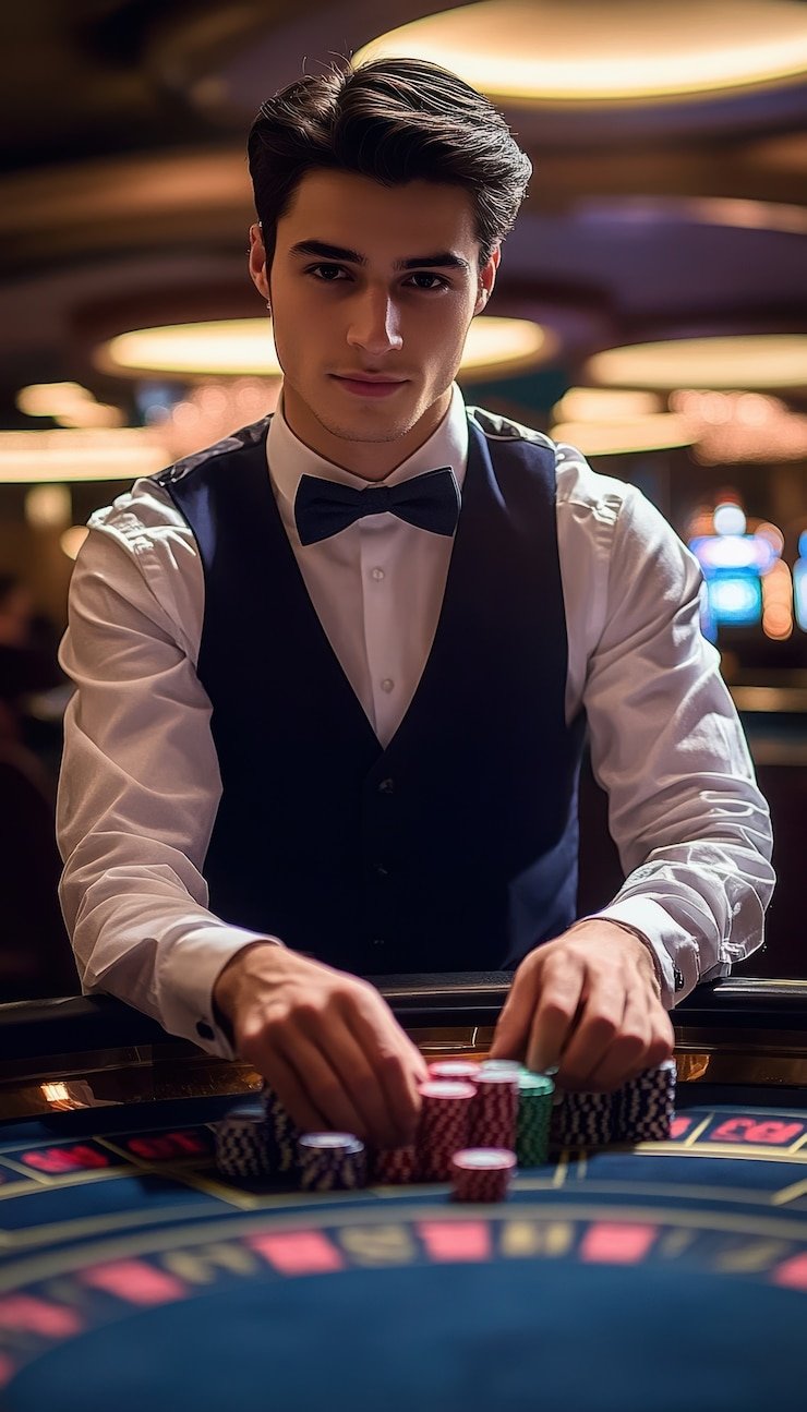 a2bet casino