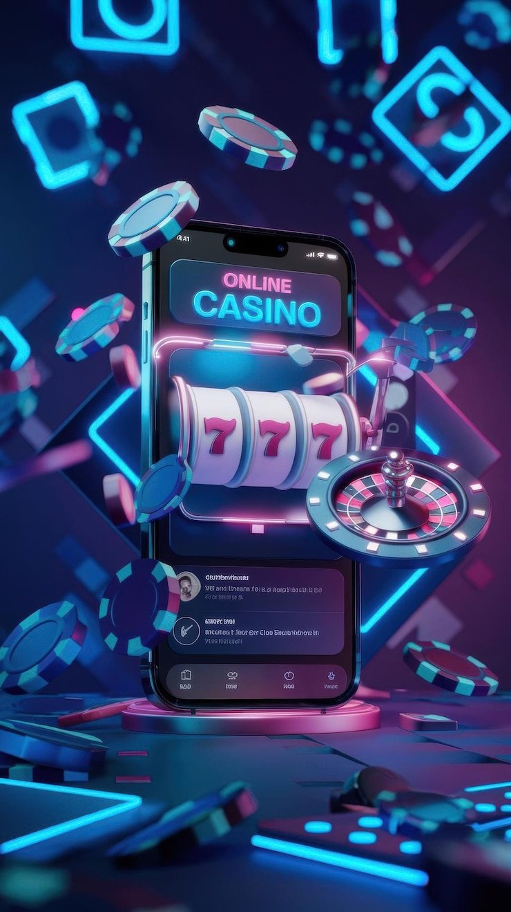 a2bet casino