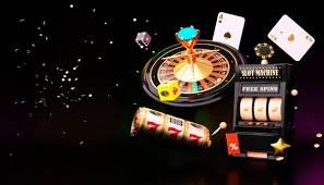 a2bet casino