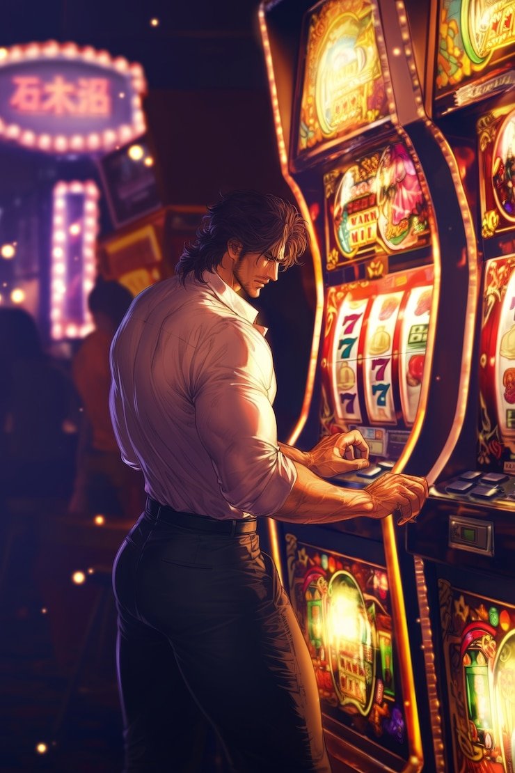 a2bet casino