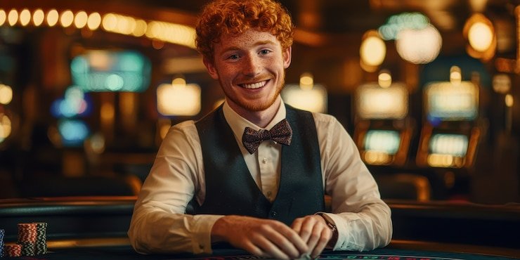 a2bet casino
