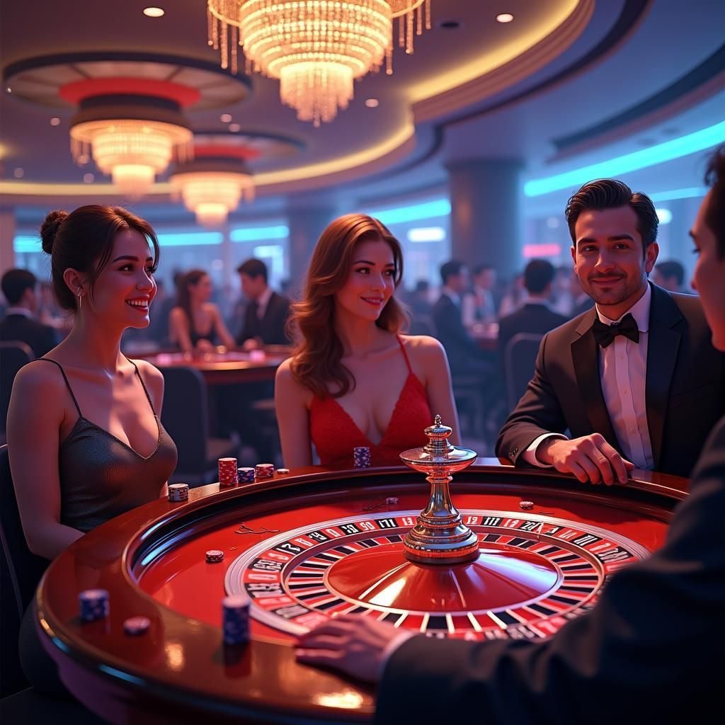 a2bet casino