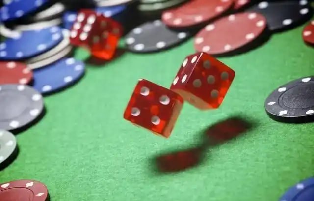 a2bet casino