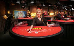 a2bet casino