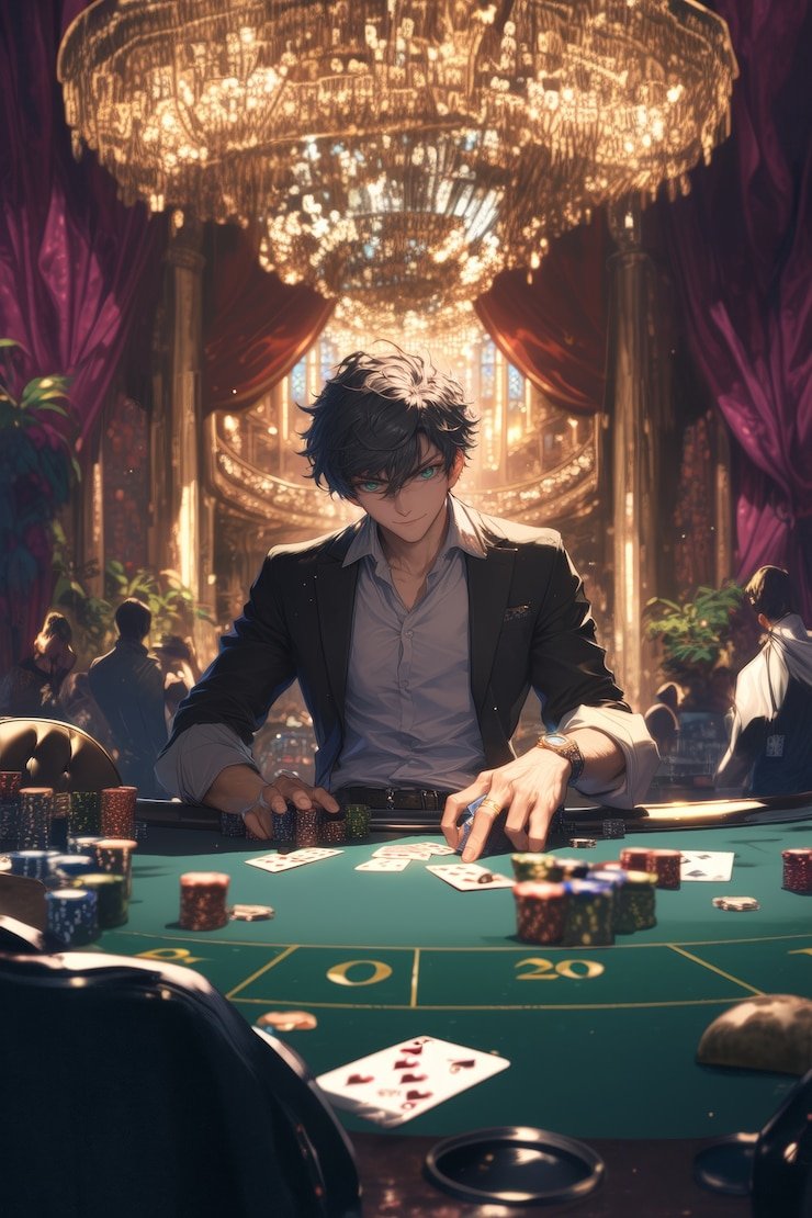 a2bet casino