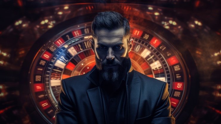 a2bet casino