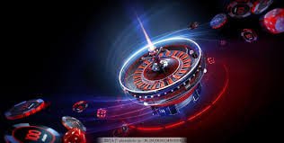 a2bet casino