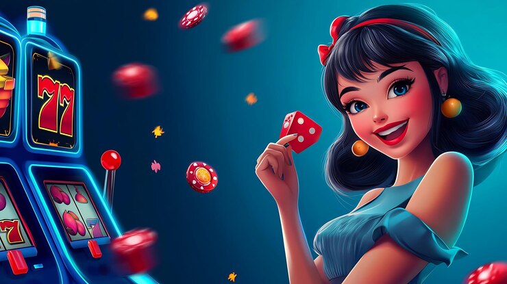 a2bet casino