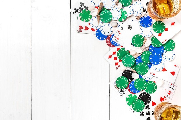 a2bet casino