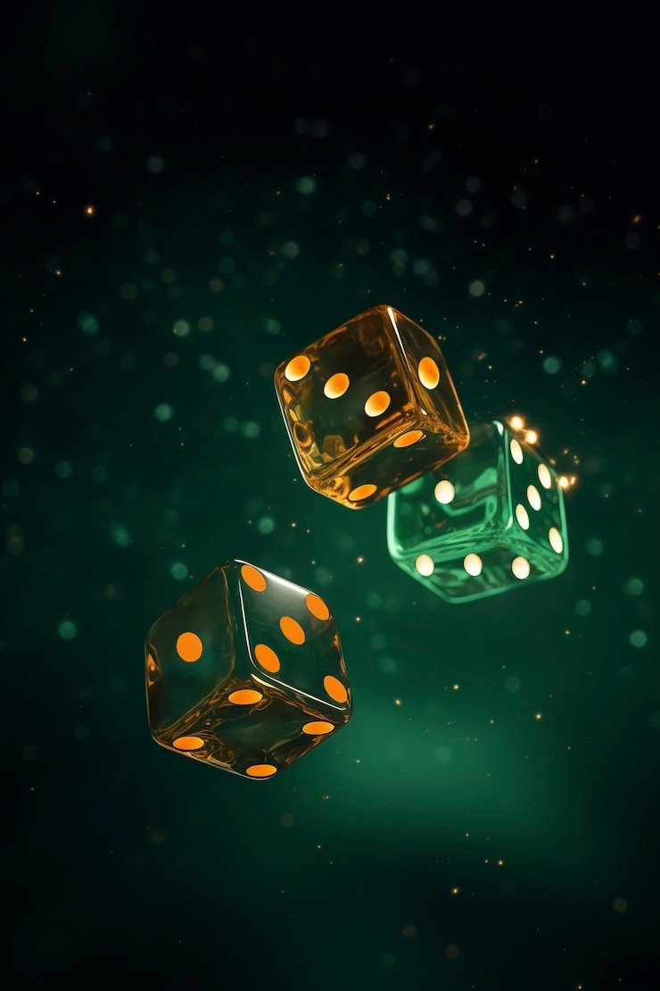 a2bet casino