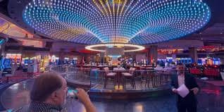 a2bet casino