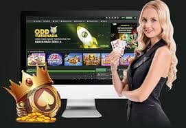 a2bet casino