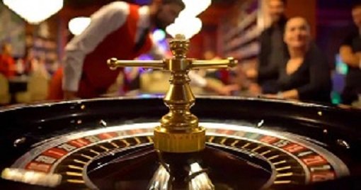 a2bet casino
