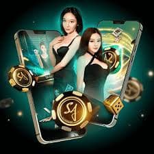 a2bet casino