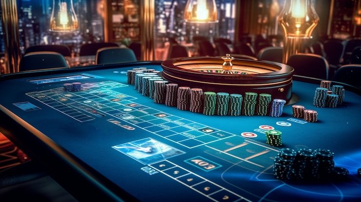 a2bet casino