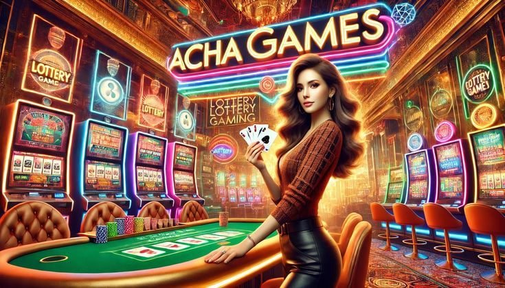 a2bet casino