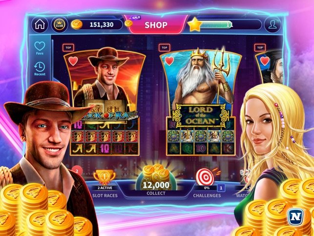 a2bet casino