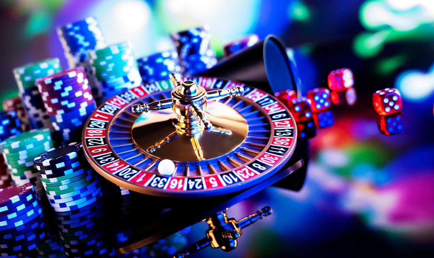 a2bet casino