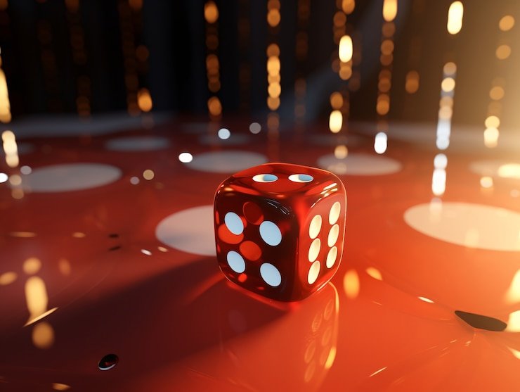 a2bet casino