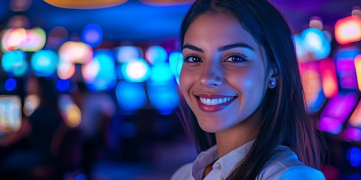 a2bet casino